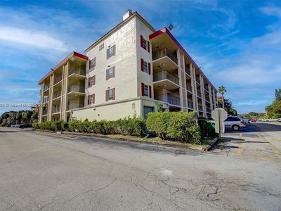 3001 NW 48th Ave APT 234