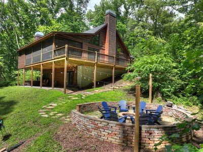 200 Forest View Ln