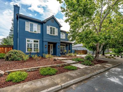 1120 Paulson Court