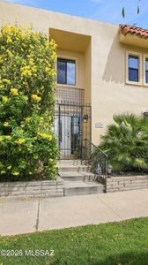 1334 S Camino Seco