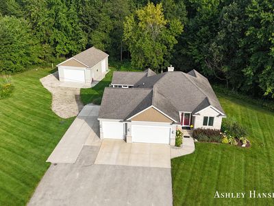 8289 Tiffany Ave NE