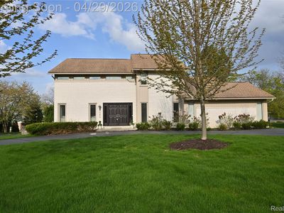 6020 Orchard Ridge Ct