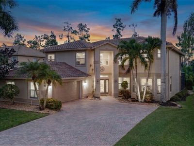 20886 Torre Del Lago St