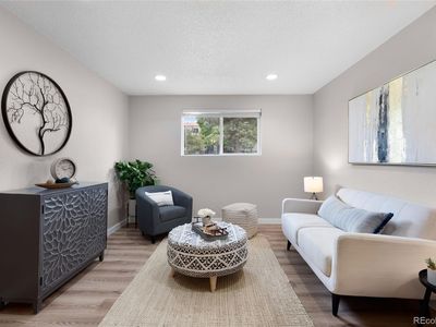 16359 W 10th Avenue #T1