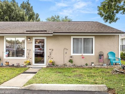 12449 Tavares Ridge Cir