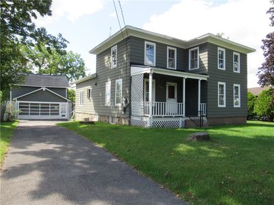 8284 Limekiln Rd