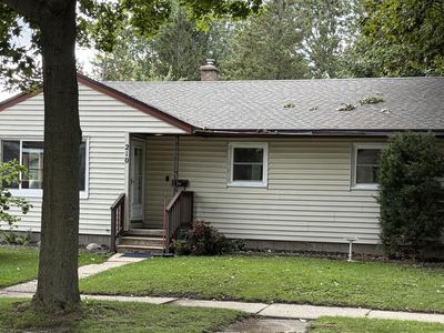 Property at 210 N Monroe STREET, Watertown, WI