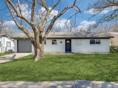 2117 N Duke Dr