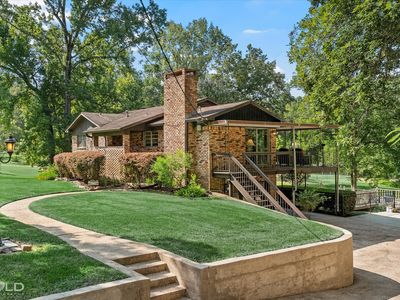 2838 Oak Mont Cir