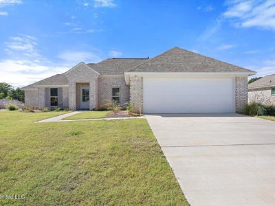 303 Jasmine Cove Ln