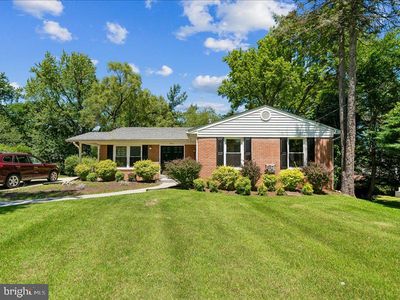 903 Annmore Dr