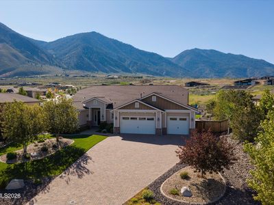 2926 Promontory Loop