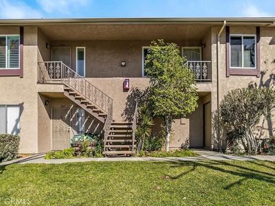 5465 Bohlig Rd APT 115