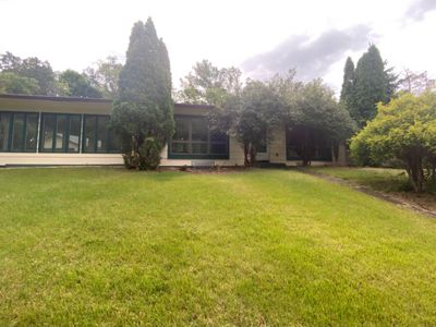 Property at 1807 Holland St, Cumberland, MD