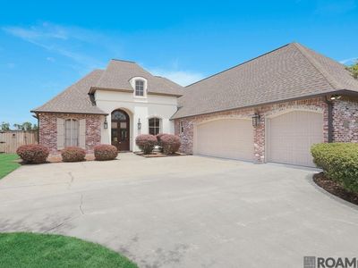 13534 Kings Court Ave