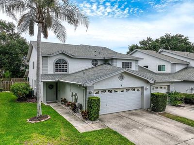 Property at 2575 Northfield Ln, Clearwater, FL