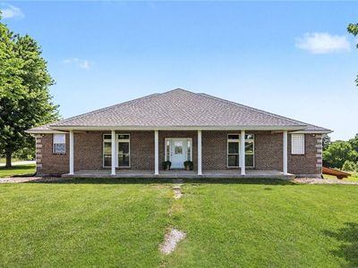 31005 Nottingham Ln