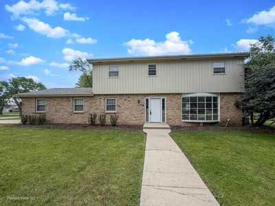 3306 Coventry Ct