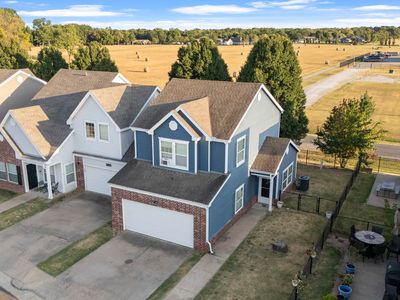 27950 Oklahoma Cir #125-17-2