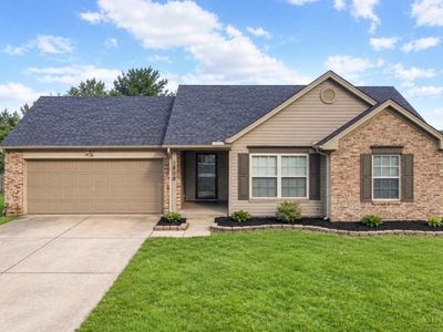 1800 Wayne Madison Rd