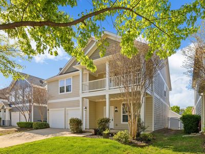 9108 Nathaniel Dr