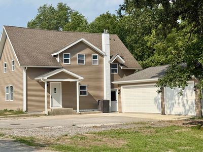 7939 Trinity Rd