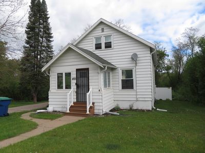 Property at 485 E State St, Iola, WI