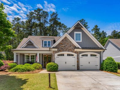 1050 McInteer Cir