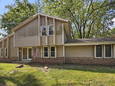 N7094 Evergreen LANE