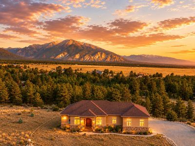 13315 County Road 261a