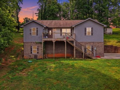 Property at 3259 River Pointe Cir, Kodak, TN