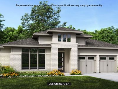8913 Nilgai Dr