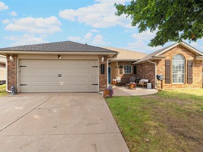 10221 Bradford Way
