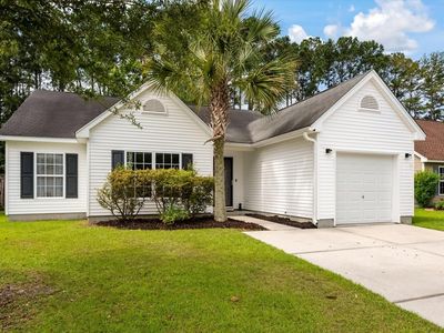 120 Avonshire Dr