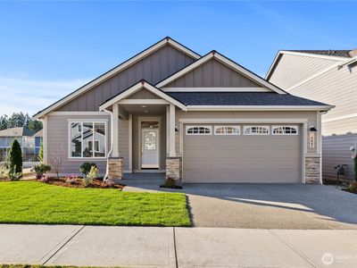 9049 Wyatt Loop SE