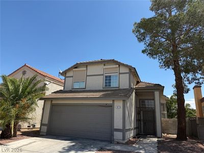 921 Greystone Dr