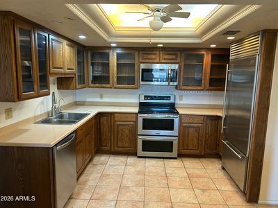 7850 E CAMELBACK Road #502