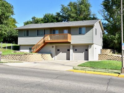 104 N Central Ave