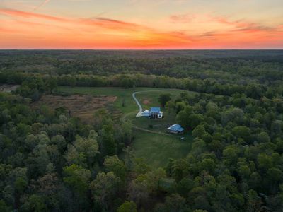 120 French Woods Rd