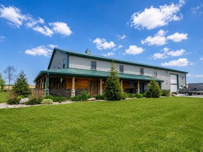 3824 E County Road 750 S