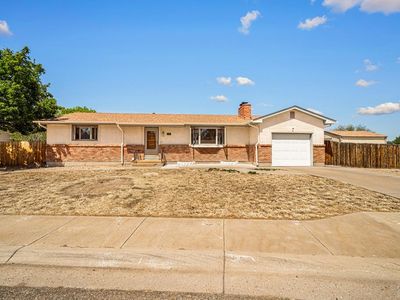 2132 Chautard Dr