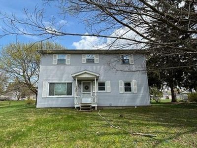 Property at 1029 Mechanic St, Girard, PA