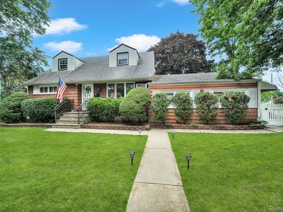 Property at 1582 Bellmore Road, Bellmore, NY