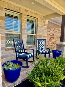 Property at 2301 Mockingbird Ct, Northlake, TX