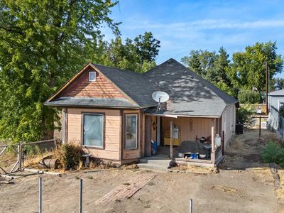 131 W Spring St