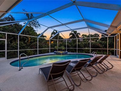 27330 Ridge Lake CT