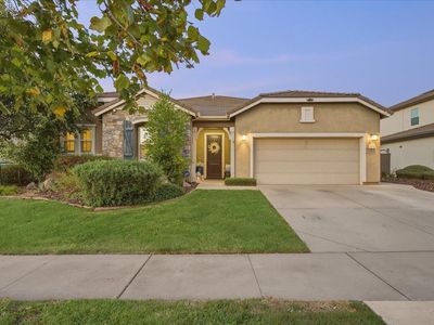 3273 Haskell Way
