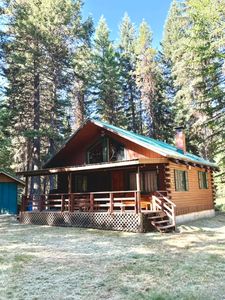 6363 State Highway 83