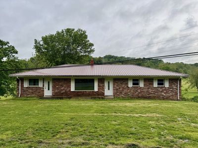 17431 State Route 141