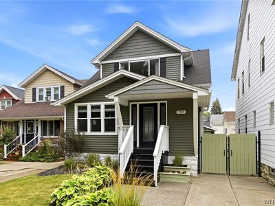 799 McKinley Pkwy